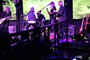 IMG_0085