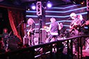 IMG_0114