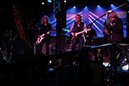 IMG_0082