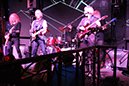 IMG_0127