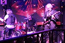 IMG_0123