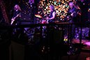 IMG_0068