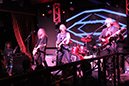 IMG_0113