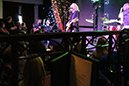 IMG_0070