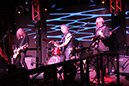 IMG_0111