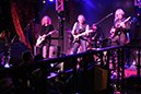 IMG_0075