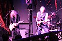 IMG_0121