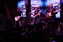 IMG_0076