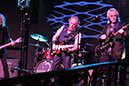 IMG_0134