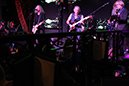IMG_0071