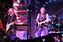 IMG_0095