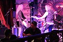 IMG_0094