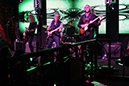IMG_0080