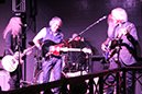IMG_0125