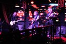 IMG_0106