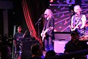 IMG_0093