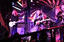 IMG_0098
