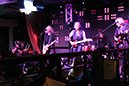 IMG_0063