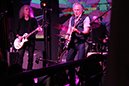 IMG_0090