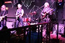 IMG_0128