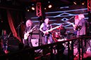 IMG_0115