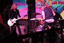IMG_0091