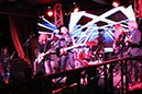 IMG_0116