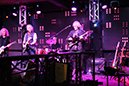 IMG_0062
