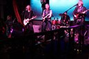 IMG_0083