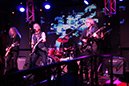IMG_0109