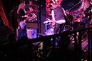 IMG_0097