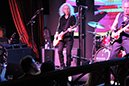 IMG_0089