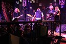 IMG_0066