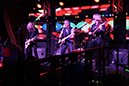IMG_0107