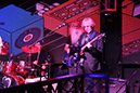 IMG_0131