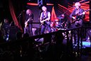 IMG_0087