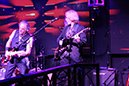 IMG_0120