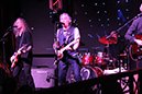 IMG_0117