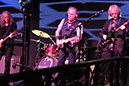 IMG_0133