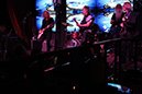 IMG_0079