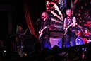 IMG_0096
