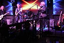 IMG_0086