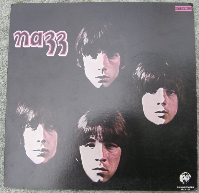 Nazz_01
