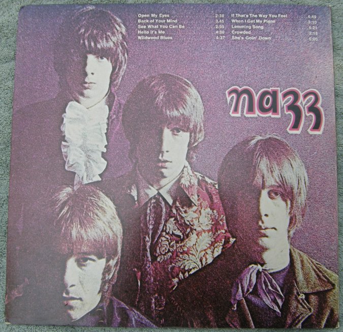 Nazz_02