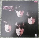 Nazz_01