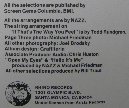 Nazz_07